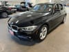 7 imagen en miniatura de 2016 BMW 3 Series 328i