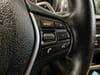 27 imagen en miniatura de 2016 BMW 3 Series 328i