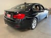 3 imagen en miniatura de 2016 BMW 3 Series 328i