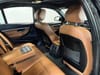 14 imagen en miniatura de 2016 BMW 3 Series 328i