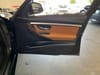 12 imagen en miniatura de 2016 BMW 3 Series 328i