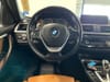 21 imagen en miniatura de 2016 BMW 3 Series 328i