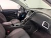 11 thumbnail image of  2016 Chevrolet Equinox LT