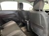 14 thumbnail image of  2016 Chevrolet Equinox LT