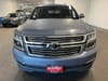 8 thumbnail image of  2016 Chevrolet Tahoe LTZ
