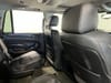 14 thumbnail image of  2016 Chevrolet Tahoe LTZ