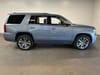 2 thumbnail image of  2016 Chevrolet Tahoe LTZ