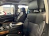 23 thumbnail image of  2016 Chevrolet Tahoe LTZ