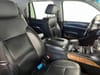 10 thumbnail image of  2016 Chevrolet Tahoe LTZ