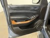 24 thumbnail image of  2016 Chevrolet Tahoe LTZ