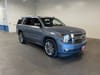 1 thumbnail image of  2016 Chevrolet Tahoe LTZ