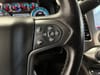 27 thumbnail image of  2016 Chevrolet Tahoe LTZ