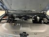 9 thumbnail image of  2016 Chevrolet Tahoe LTZ