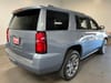 3 thumbnail image of  2016 Chevrolet Tahoe LTZ