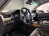 22 thumbnail image of  2016 Chevrolet Tahoe LTZ