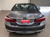 4 imagen en miniatura de 2016 Honda Accord EX