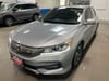 7 thumbnail image of  2016 Honda Accord EX-L