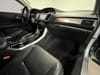 10 thumbnail image of  2016 Honda Accord EX-L