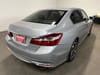 3 thumbnail image of  2016 Honda Accord EX-L
