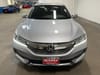 8 thumbnail image of  2016 Honda Accord EX-L