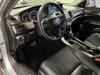 19 thumbnail image of  2016 Honda Accord EX-L