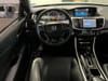 18 thumbnail image of  2016 Honda Accord EX-L