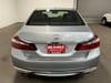 4 thumbnail image of  2016 Honda Accord EX-L