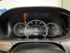 24 thumbnail image of  2016 Honda Accord EX-L