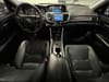 17 thumbnail image of  2016 Honda Accord EX-L