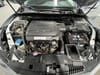 27 thumbnail image of  2016 Honda Accord EX-L