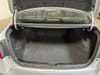 14 thumbnail image of  2016 Honda Accord EX-L