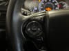 23 thumbnail image of  2016 Honda Accord EX-L