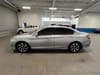 6 thumbnail image of  2016 Honda Accord EX-L