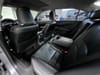 15 thumbnail image of  2016 Honda Accord EX-L
