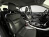 9 thumbnail image of  2016 Honda Accord EX-L