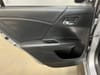 16 thumbnail image of  2016 Honda Accord EX-L