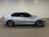 2 thumbnail image of  2016 Honda Accord EX-L