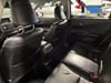 18 imagen en miniatura de 2016 Honda Accord EX-L