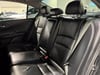 17 imagen en miniatura de 2016 Honda Accord EX-L