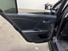19 imagen en miniatura de 2016 Honda Accord EX-L