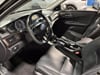 22 imagen en miniatura de 2016 Honda Accord EX-L