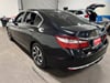5 imagen en miniatura de 2016 Honda Accord EX-L