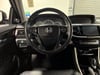 21 imagen en miniatura de 2016 Honda Accord EX-L