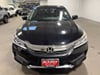 8 imagen en miniatura de 2016 Honda Accord EX-L