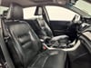 10 imagen en miniatura de 2016 Honda Accord EX-L