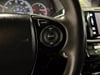 28 imagen en miniatura de 2016 Honda Accord EX-L