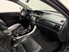 11 imagen en miniatura de 2016 Honda Accord EX-L