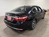 3 imagen en miniatura de 2016 Honda Accord EX-L