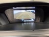 29 imagen en miniatura de 2016 Honda Accord EX-L