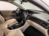 11 thumbnail image of  2016 Honda Accord EX-L